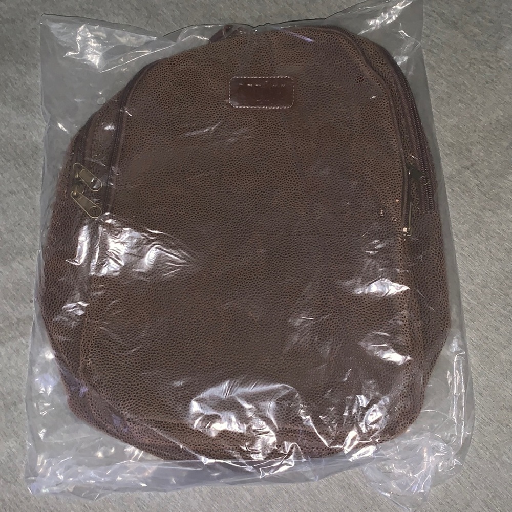 BENOSS MILAN bag pack work bag travel bag